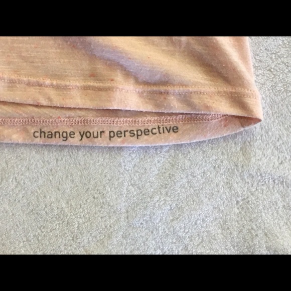 Reebok camisole XSMALL - Picture 3 of 5